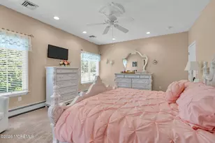 490 Arlington Ave S, Bayville, NJ 08721 - Photo 29