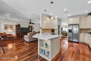 490 Arlington Ave S, Bayville, NJ 08721 - Photo 19