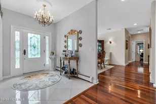 490 Arlington Ave S, Bayville, NJ 08721 - Photo 7