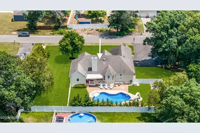 490 Arlington Avenue S, Bayville, NJ 08721 - Photo 49