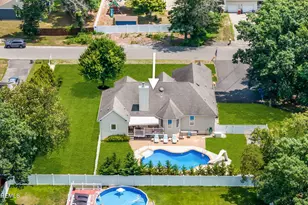 490 Arlington Ave S, Bayville, NJ 08721 - Photo 49