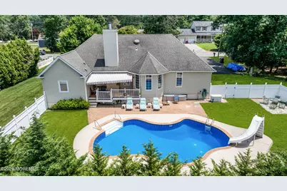 490 Arlington Avenue S, Bayville, NJ 08721 - Photo 43
