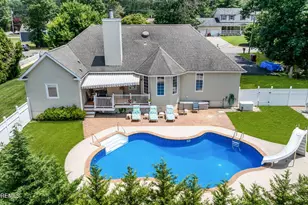 490 Arlington Ave S, Bayville, NJ 08721 - Photo 43