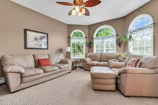 490 Arlington Ave S, Bayville, NJ 08721 - Photo 9
