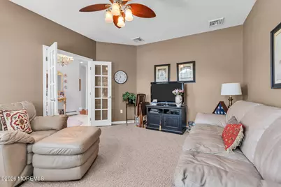 490 Arlington Avenue S, Bayville, NJ 08721 - Photo 11