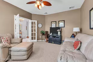 490 Arlington Ave S, Bayville, NJ 08721 - Photo 11
