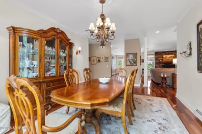 490 Arlington Avenue S, Bayville, NJ 08721 - Photo 25