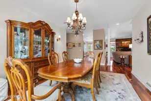 490 Arlington Ave S, Bayville, NJ 08721 - Photo 25