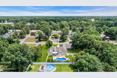 490 Arlington Avenue S, Bayville, NJ 08721 - Photo 45