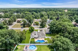 490 Arlington Ave S, Bayville, NJ 08721 - Photo 45