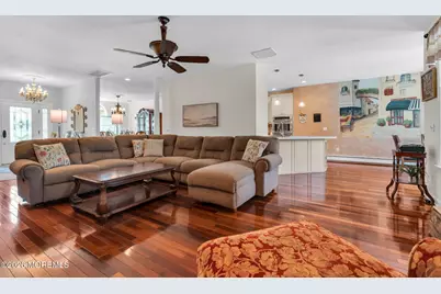 490 Arlington Avenue S, Bayville, NJ 08721 - Photo 15