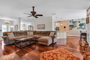 490 Arlington Ave S, Bayville, NJ 08721 - Photo 15