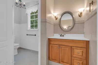 490 Arlington Avenue S, Bayville, NJ 08721 - Photo 33