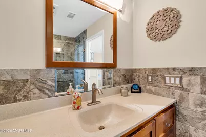 2767 Lenox Street, Toms River Township, NJ 08755 - Photo 31