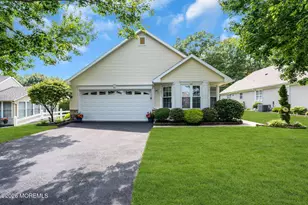 2767 Lenox St, Toms River Township, NJ 08755 - Photo 1