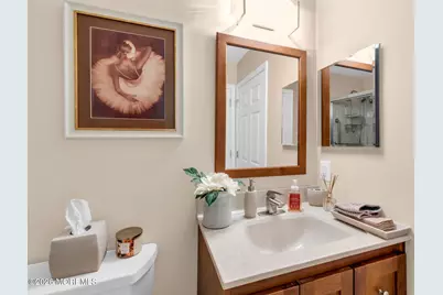 2767 Lenox Street, Toms River Township, NJ 08755 - Photo 35