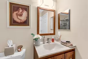 2767 Lenox St, Toms River Township, NJ 08755 - Photo 35
