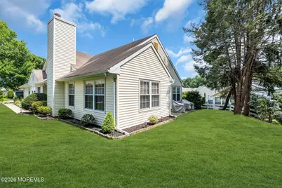 2767 Lenox Street, Toms River Township, NJ 08755 - Photo 43