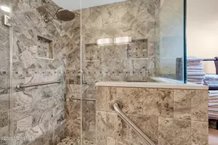 2767 Lenox St, Toms River Township, NJ 08755 - Photo 29