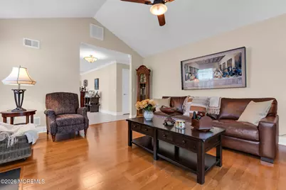 2767 Lenox Street, Toms River Township, NJ 08755 - Photo 13