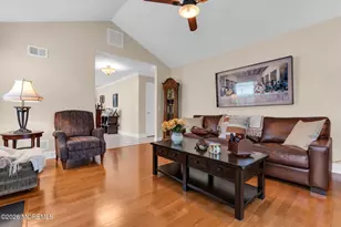 2767 Lenox St, Toms River Township, NJ 08755 - Photo 13