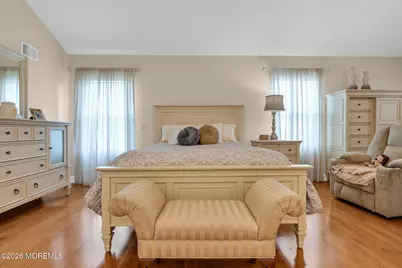 2767 Lenox Street, Toms River Township, NJ 08755 - Photo 27