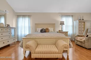 2767 Lenox St, Toms River Township, NJ 08755 - Photo 27