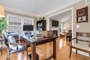 2767 Lenox St, Toms River Township, NJ 08755 - Photo 11