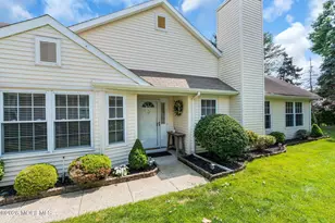2767 Lenox St, Toms River Township, NJ 08755 - Photo 5