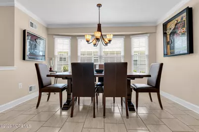 2767 Lenox Street, Toms River Township, NJ 08755 - Photo 17