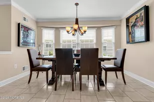 2767 Lenox St, Toms River Township, NJ 08755 - Photo 17