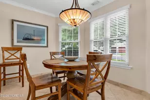2767 Lenox St, Toms River Township, NJ 08755 - Photo 25