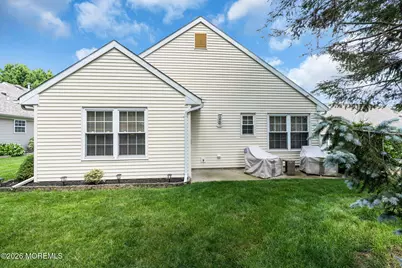 2767 Lenox Street, Toms River Township, NJ 08755 - Photo 41