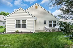 2767 Lenox St, Toms River Township, NJ 08755 - Photo 41