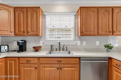 2767 Lenox Street, Toms River Township, NJ 08755 - Photo 23