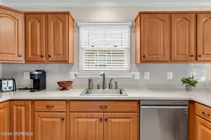 2767 Lenox St, Toms River Township, NJ 08755 - Photo 23