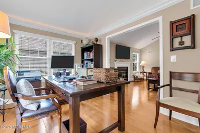 2767 Lenox Street, Toms River Township, NJ 08755 - Photo 9