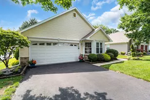 2767 Lenox St, Toms River Township, NJ 08755 - Photo 3