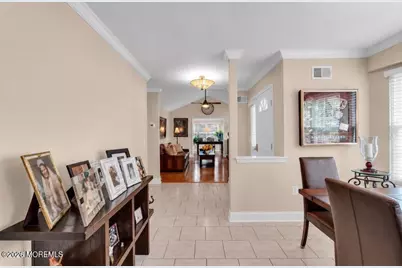 2767 Lenox Street, Toms River Township, NJ 08755 - Photo 15