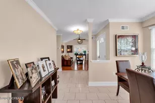 2767 Lenox St, Toms River Township, NJ 08755 - Photo 15