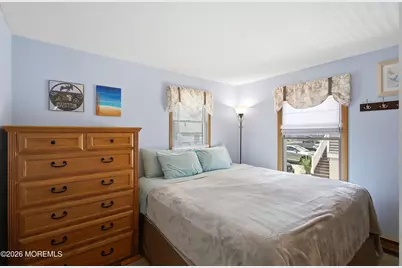 1366 Paul Boulevard, Beach Haven, NJ 08050 - Photo 19