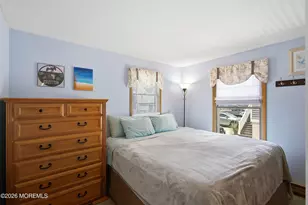 1366 Paul Blvd, Beach Haven, NJ 08050 - Photo 19