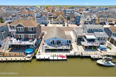 1366 Paul Boulevard, Beach Haven, NJ 08050 - Photo 27