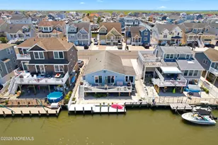 1366 Paul Blvd, Beach Haven, NJ 08050 - Photo 27