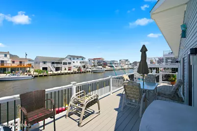 1366 Paul Boulevard, Beach Haven, NJ 08050 - Photo 23