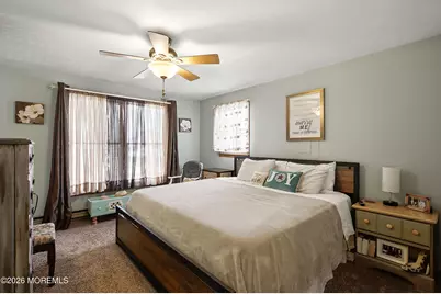 1366 Paul Boulevard, Beach Haven, NJ 08050 - Photo 17