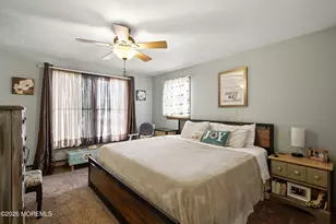 1366 Paul Blvd, Beach Haven, NJ 08050 - Photo 17