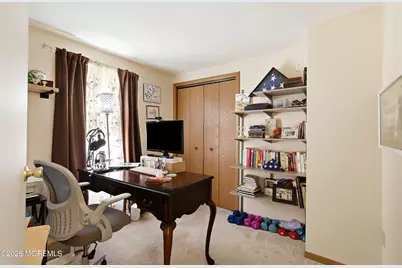 1366 Paul Boulevard, Beach Haven, NJ 08050 - Photo 21