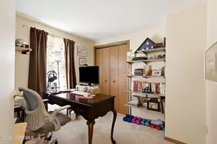 1366 Paul Blvd, Beach Haven, NJ 08050 - Photo 21