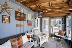 1366 Paul Blvd, Beach Haven, NJ 08050 - Photo 7